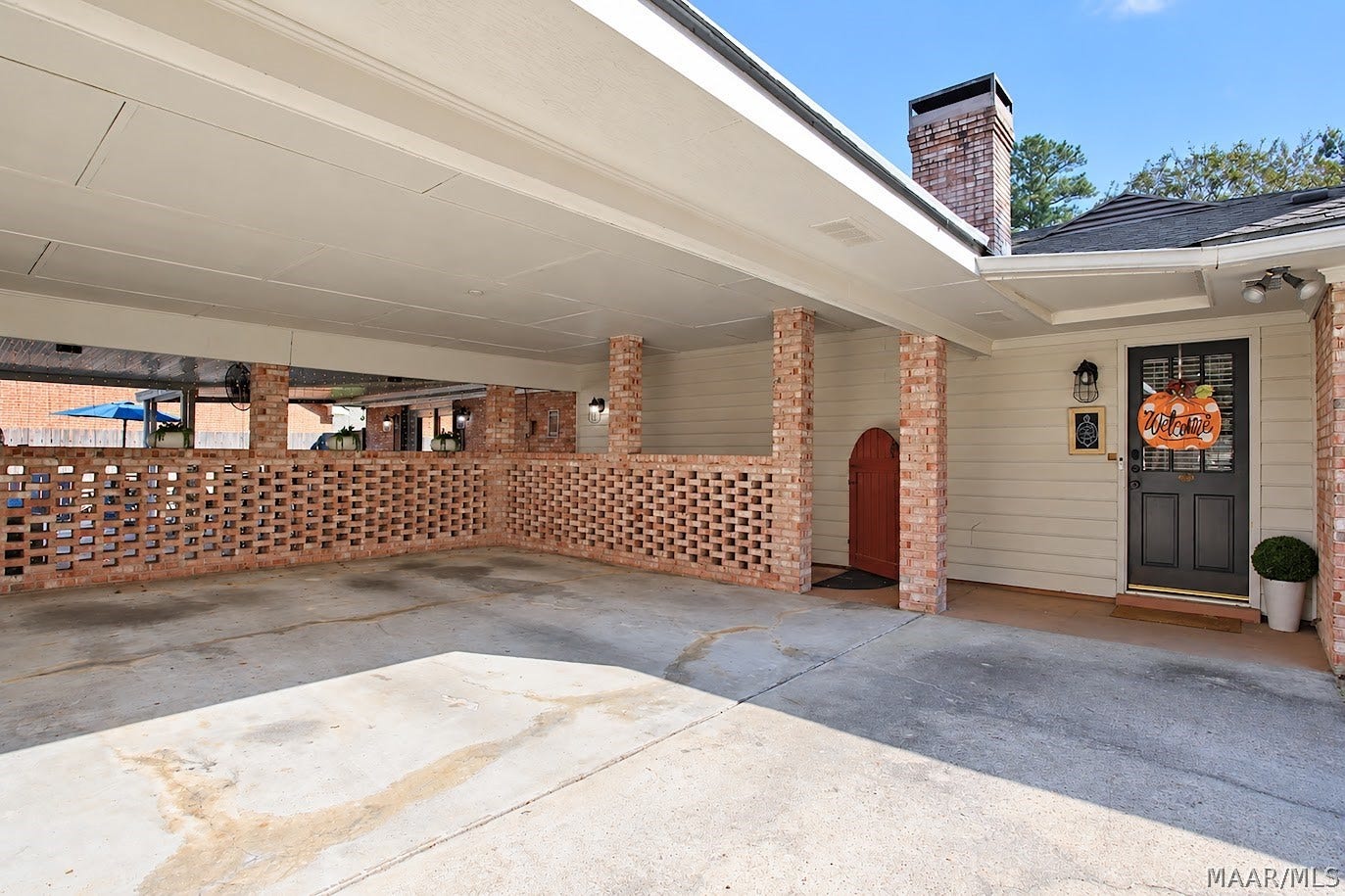 3883 Faunsdale Drive, Montgomery, AL 36109 3883 Faunsdale Drive, Montgomery, AL 36109