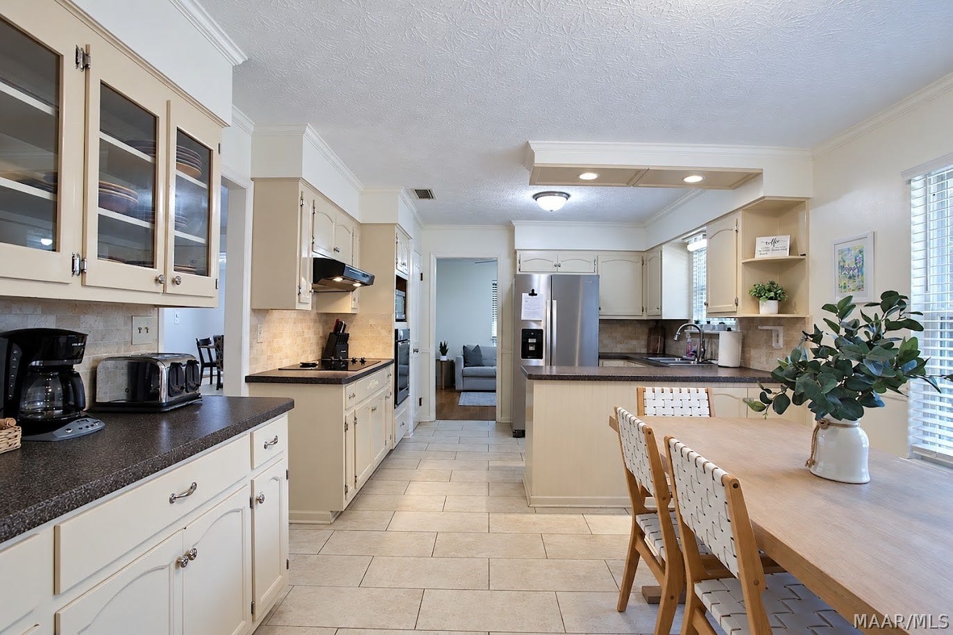 3883 Faunsdale Drive, Montgomery, AL 36109 3883 Faunsdale Drive, Montgomery, AL 36109