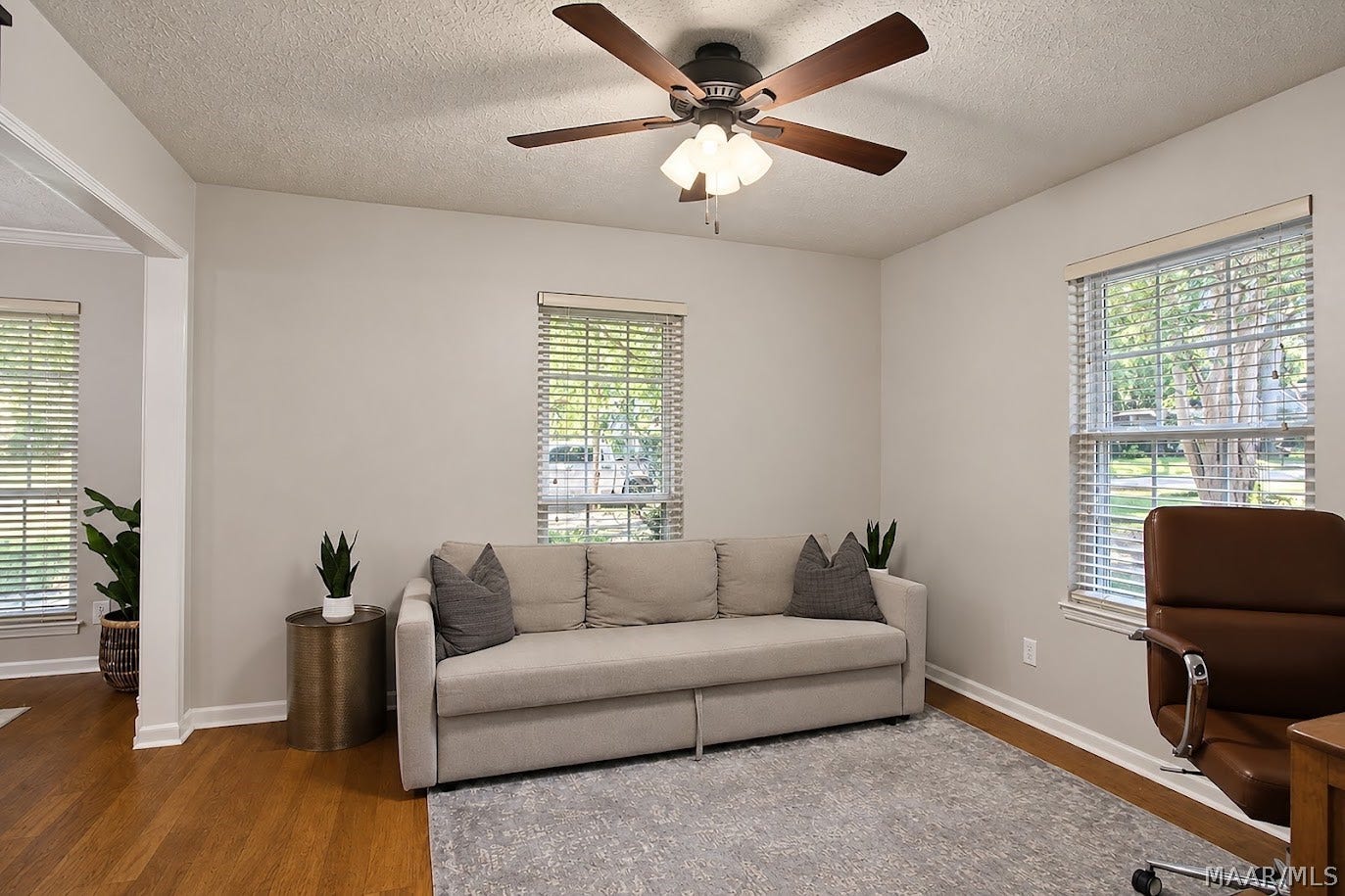 3883 Faunsdale Drive, Montgomery, AL 36109 3883 Faunsdale Drive, Montgomery, AL 36109