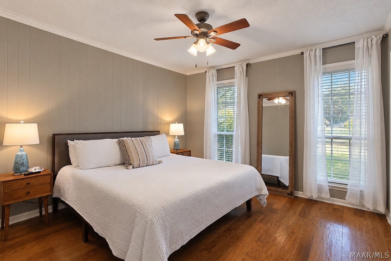 3883 Faunsdale Drive, Montgomery, AL 36109 3883 Faunsdale Drive, Montgomery, AL 36109