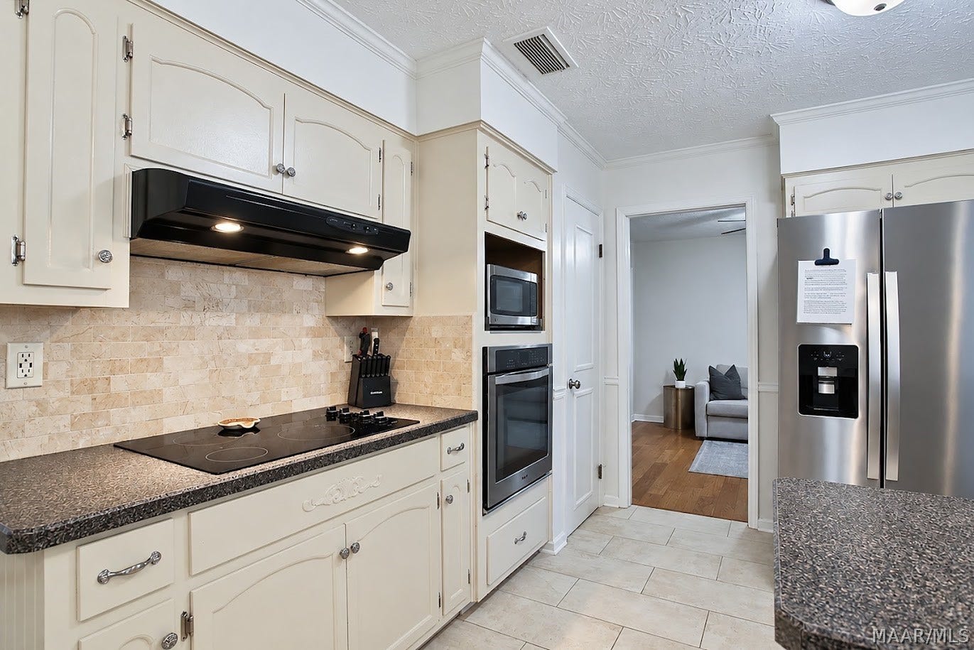 3883 Faunsdale Drive, Montgomery, AL 36109 3883 Faunsdale Drive, Montgomery, AL 36109
