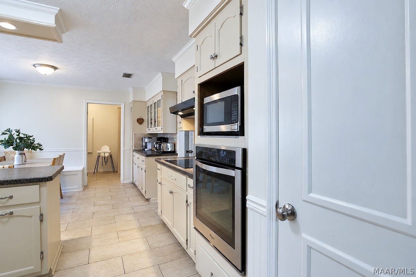 3883 Faunsdale Drive, Montgomery, AL 36109 3883 Faunsdale Drive, Montgomery, AL 36109