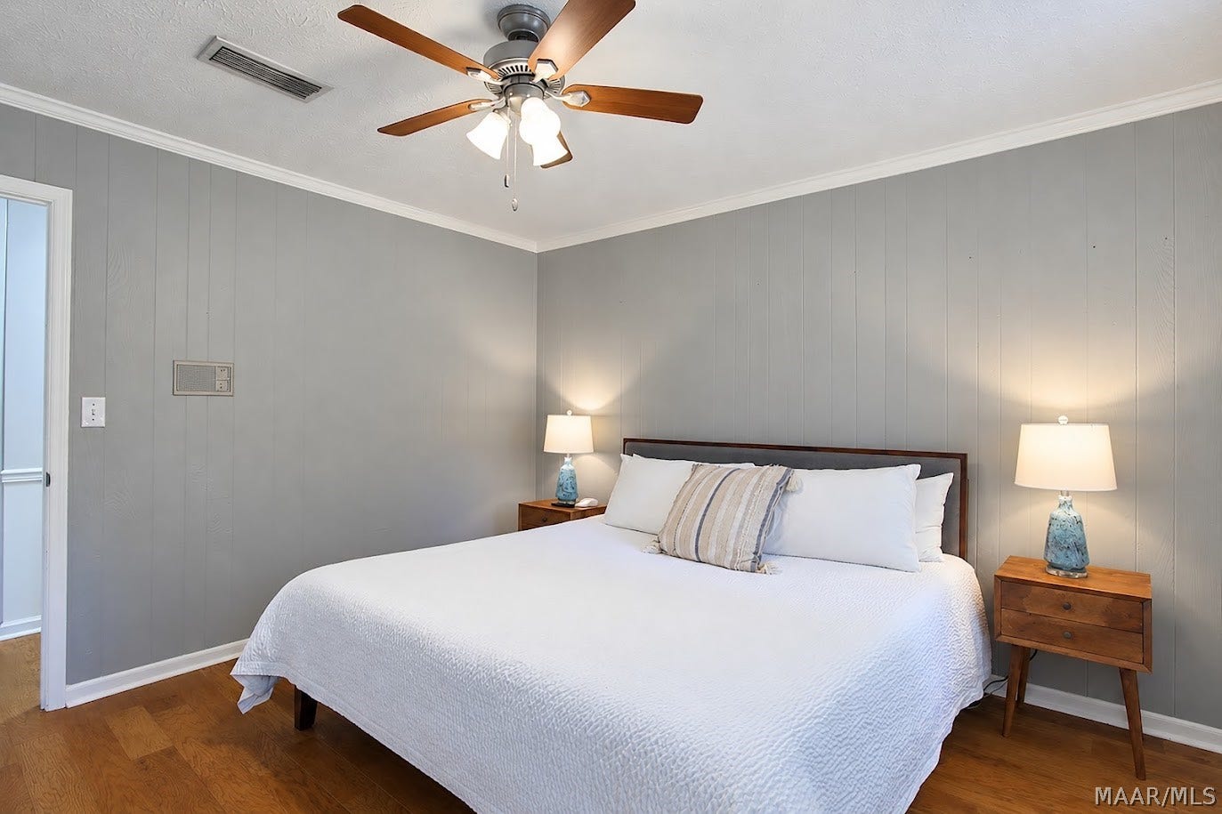 3883 Faunsdale Drive, Montgomery, AL 36109 3883 Faunsdale Drive, Montgomery, AL 36109