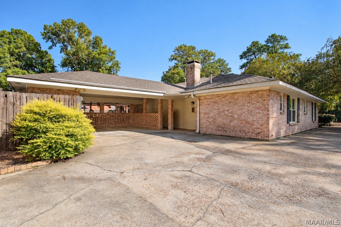 3883 Faunsdale Drive, Montgomery, AL 36109 3883 Faunsdale Drive, Montgomery, AL 36109