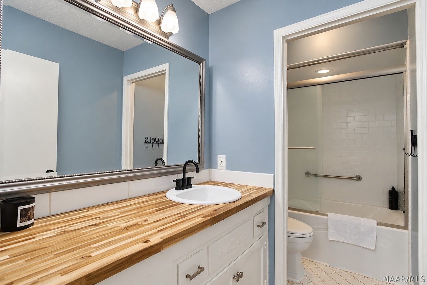 3883 Faunsdale Drive, Montgomery, AL 36109 3883 Faunsdale Drive, Montgomery, AL 36109