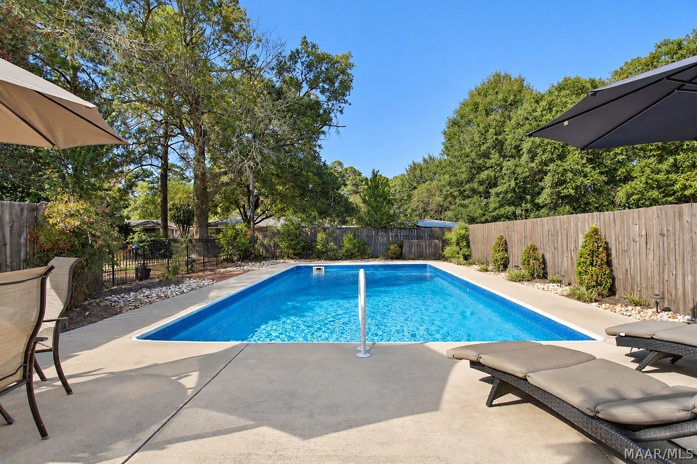 3883 Faunsdale Drive, Montgomery, AL 36109 3883 Faunsdale Drive, Montgomery, AL 36109