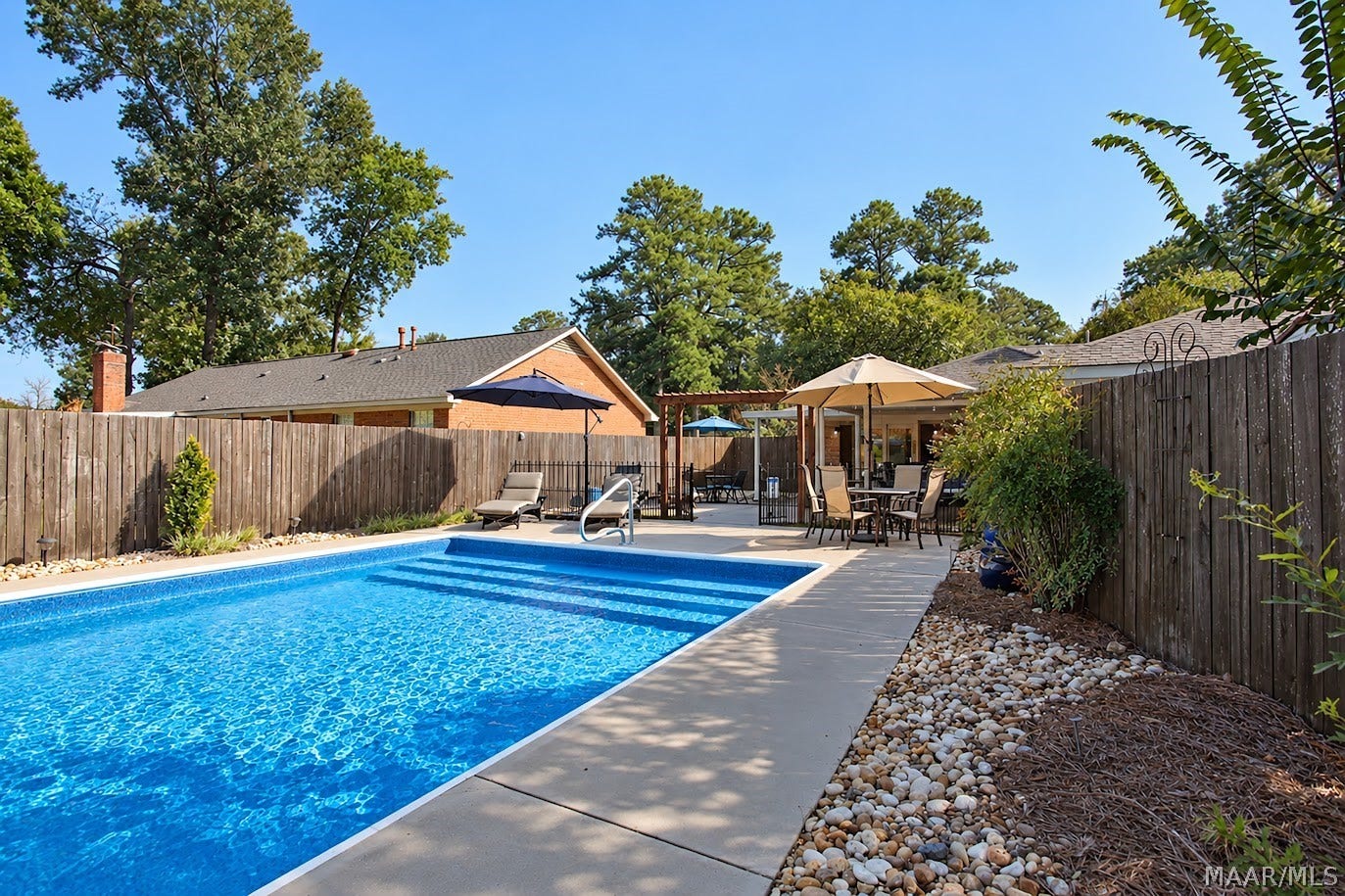 3883 Faunsdale Drive, Montgomery, AL 36109 3883 Faunsdale Drive, Montgomery, AL 36109