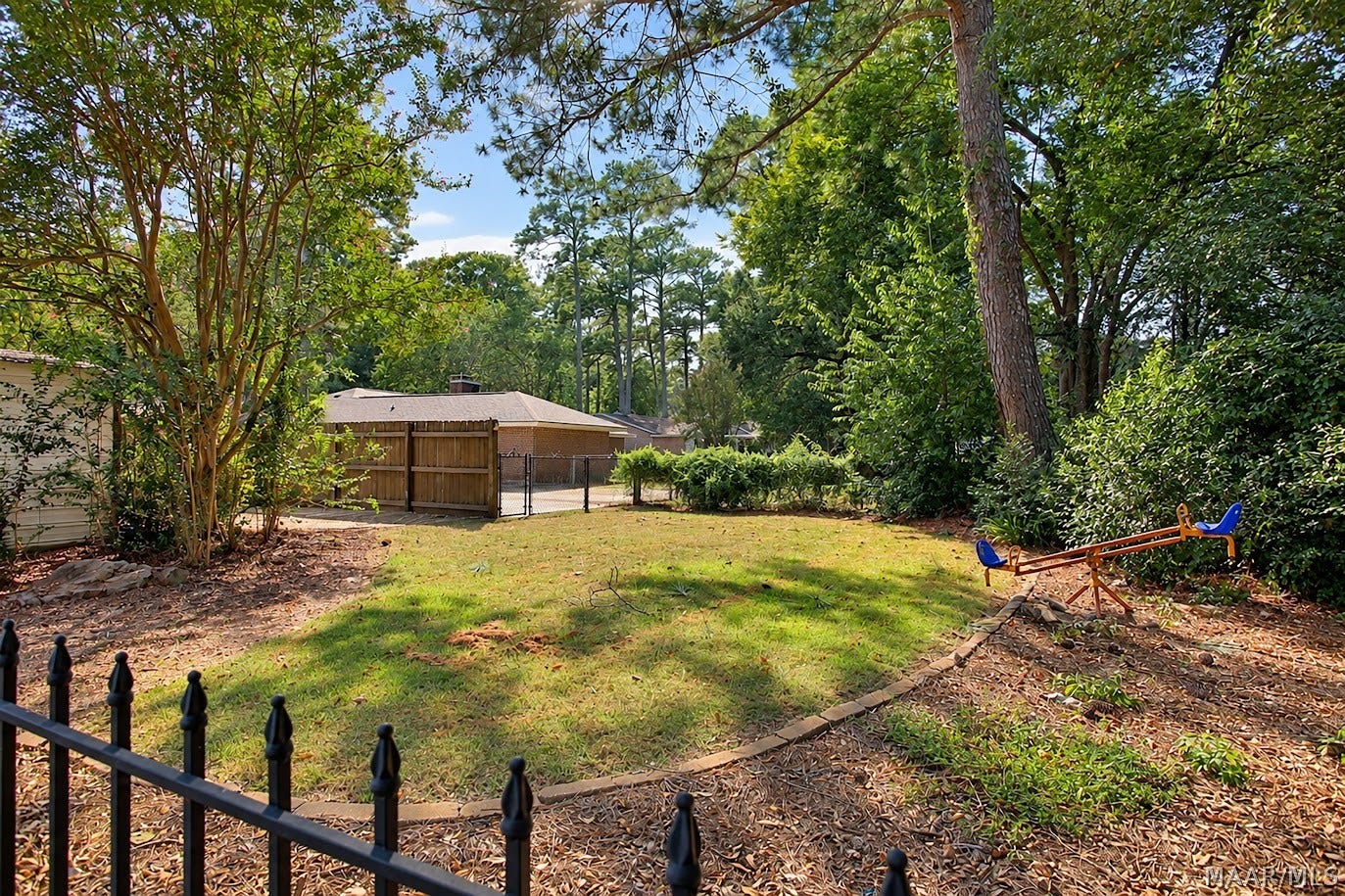 3883 Faunsdale Drive, Montgomery, AL 36109 3883 Faunsdale Drive, Montgomery, AL 36109