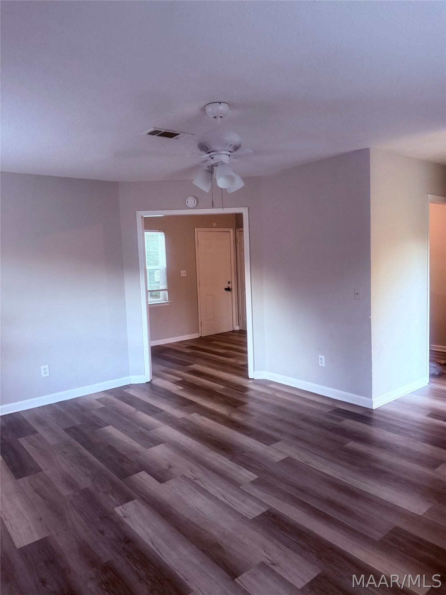 408 Empire Terrace, Montgomery, AL 36110