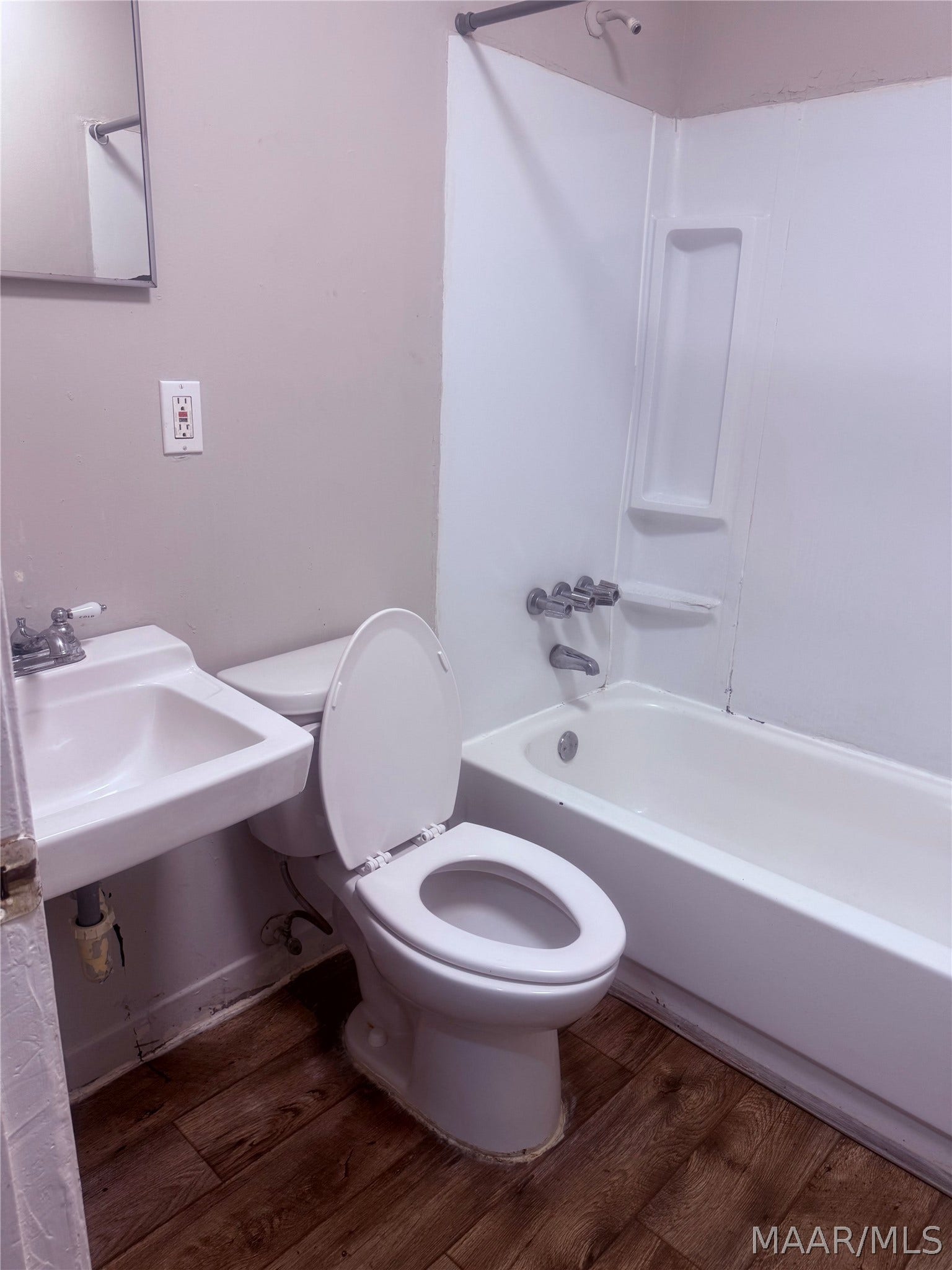 408 Empire Terrace, Montgomery, AL 36110