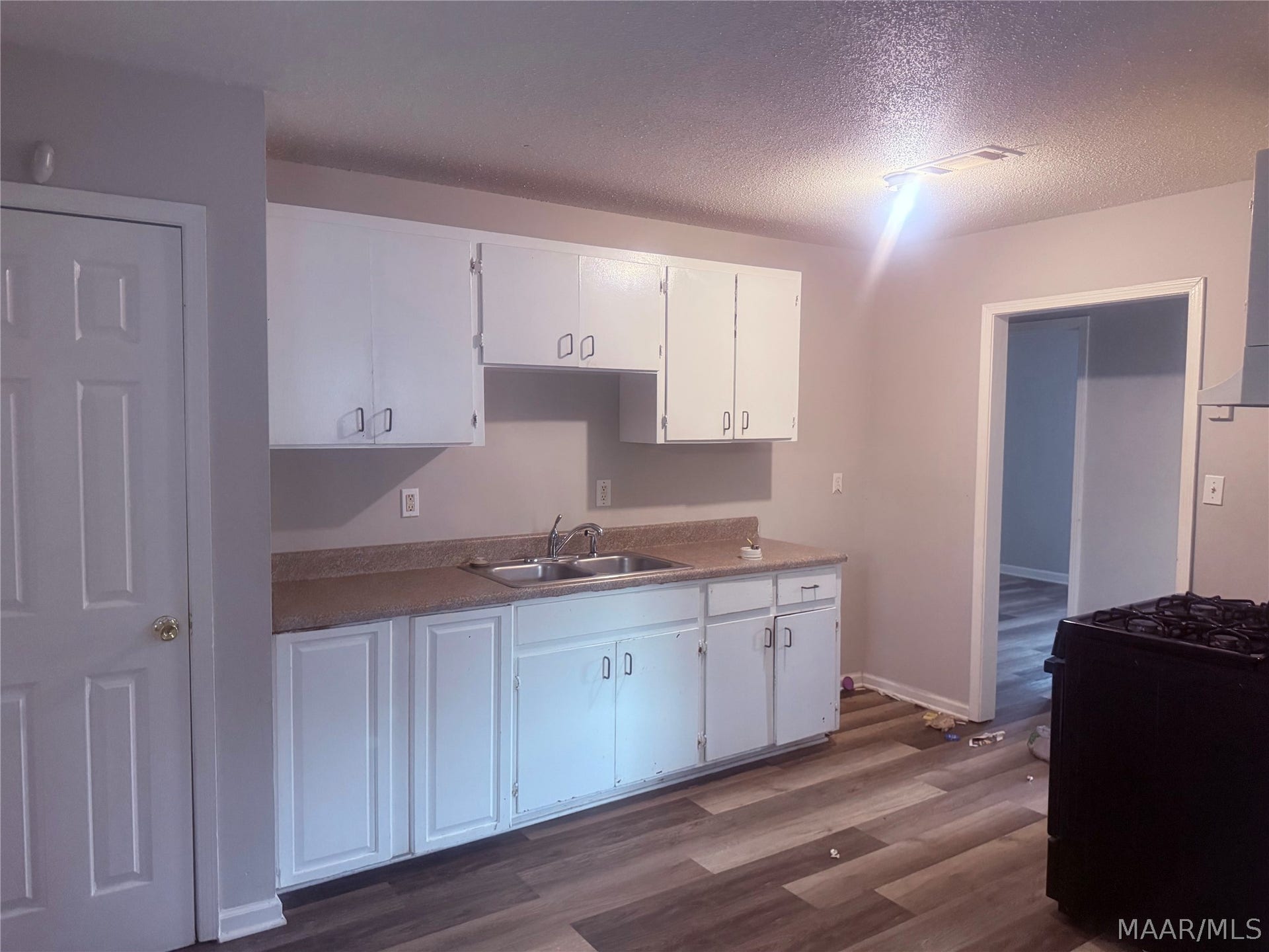 408 Empire Terrace, Montgomery, AL 36110