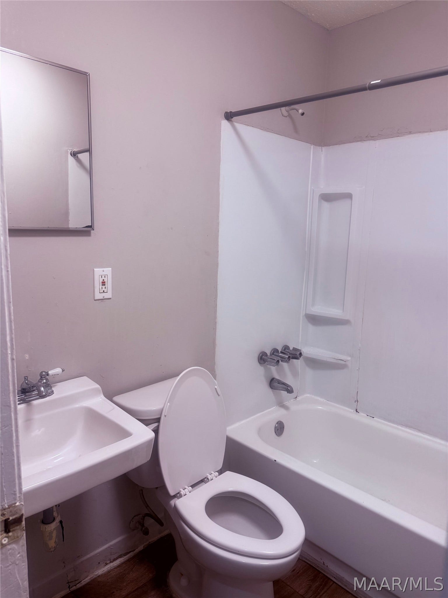 408 Empire Terrace, Montgomery, AL 36110