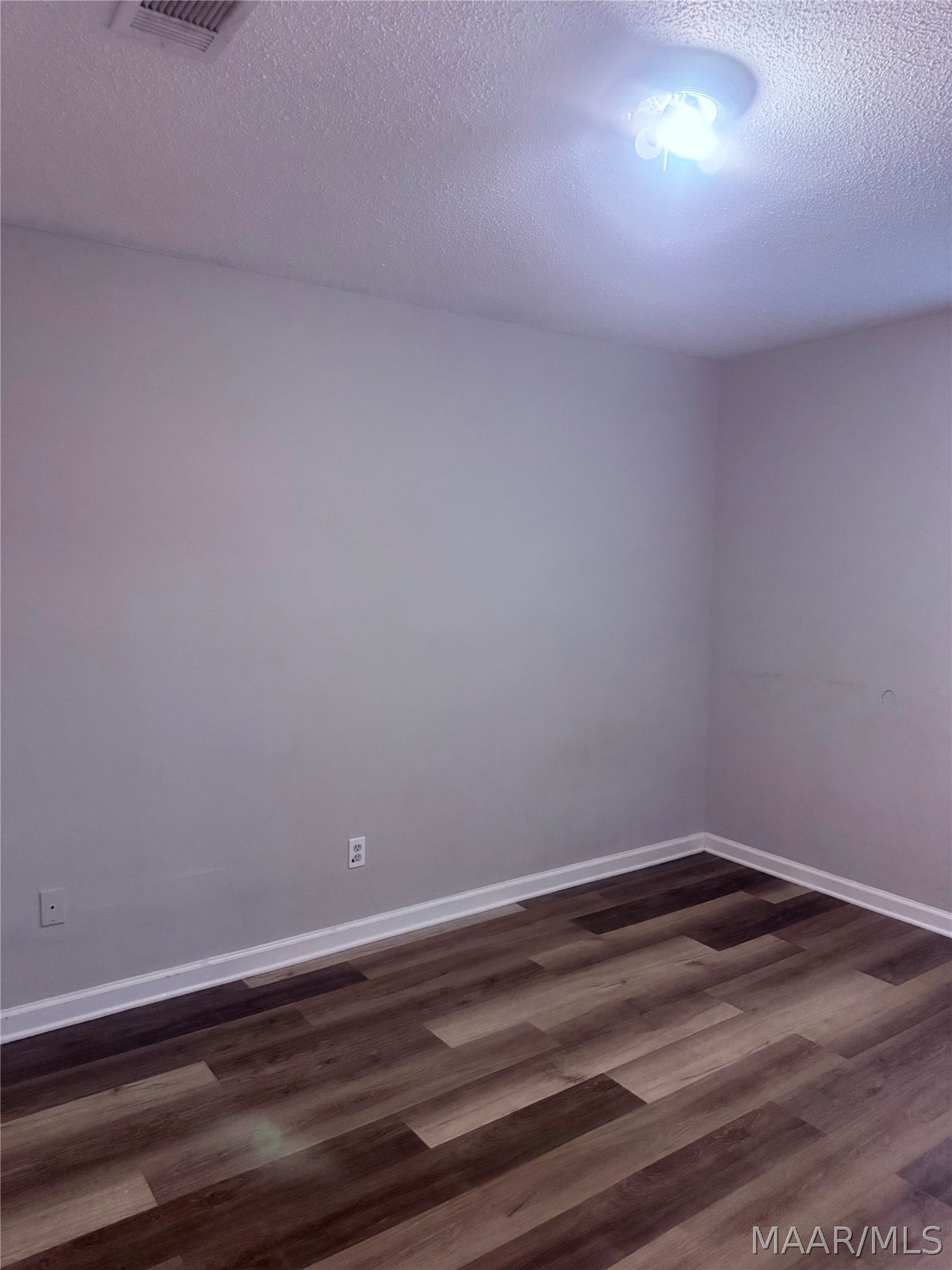 408 Empire Terrace, Montgomery, AL 36110