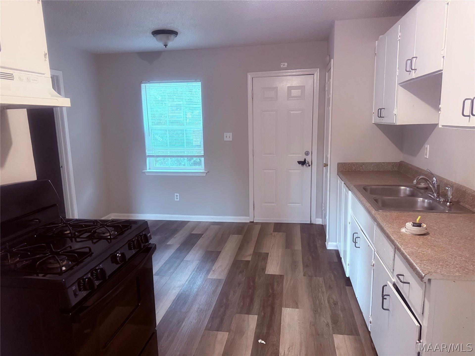 408 Empire Terrace, Montgomery, AL 36110
