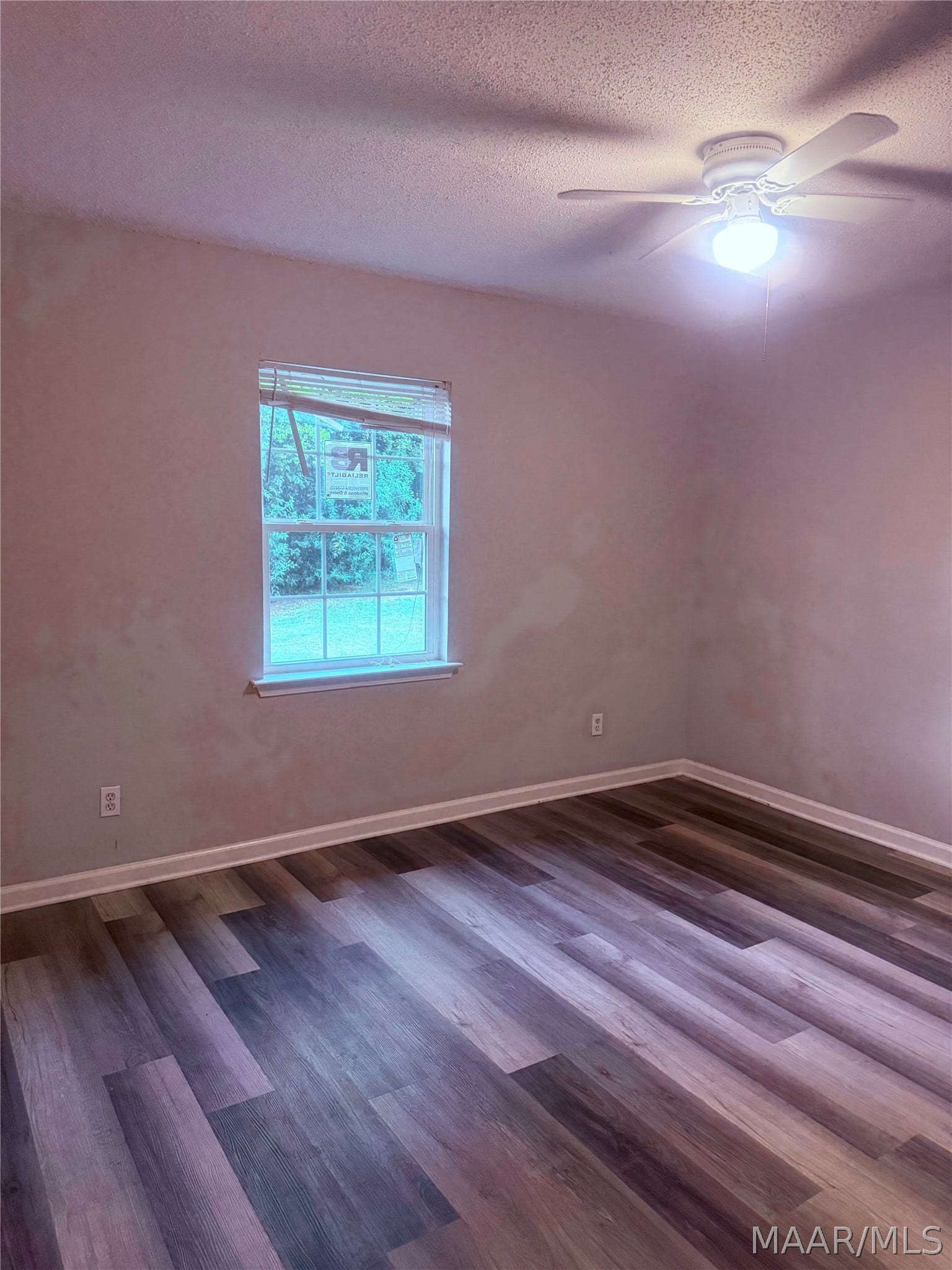 408 Empire Terrace, Montgomery, AL 36110