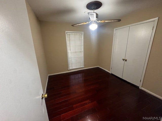 2607 Westwood Drive, Montgomery, AL 36108 2607 Westwood Drive, Montgomery, AL 36108