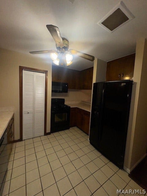 2607 Westwood Drive, Montgomery, AL 36108 2607 Westwood Drive, Montgomery, AL 36108