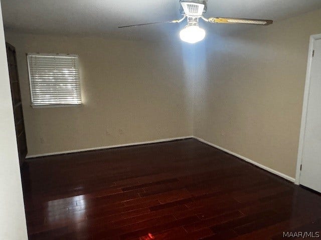 2607 Westwood Drive, Montgomery, AL 36108 2607 Westwood Drive, Montgomery, AL 36108