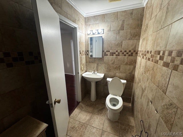 2607 Westwood Drive, Montgomery, AL 36108 2607 Westwood Drive, Montgomery, AL 36108
