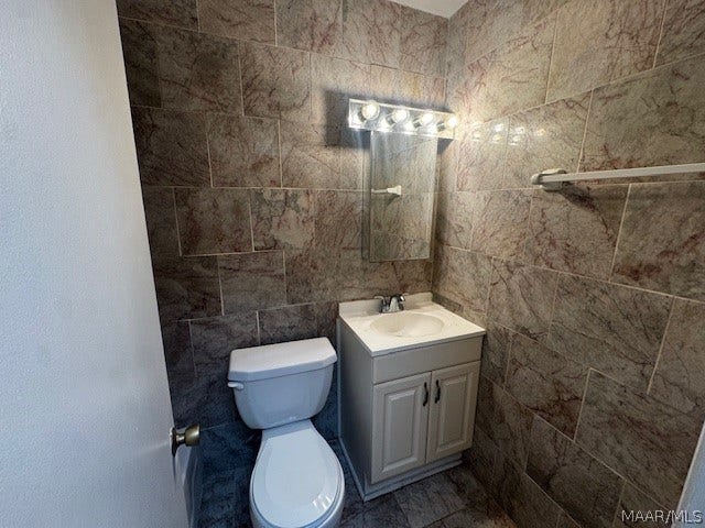 2607 Westwood Drive, Montgomery, AL 36108 2607 Westwood Drive, Montgomery, AL 36108