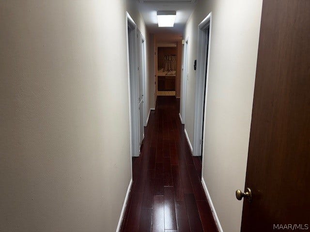 2607 Westwood Drive, Montgomery, AL 36108 2607 Westwood Drive, Montgomery, AL 36108