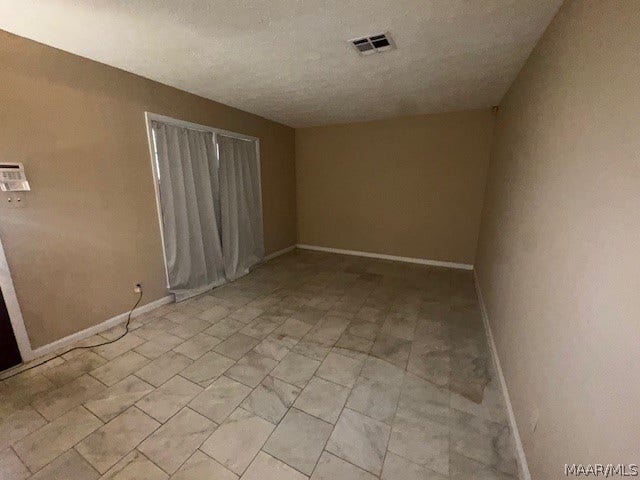 2607 Westwood Drive, Montgomery, AL 36108 2607 Westwood Drive, Montgomery, AL 36108