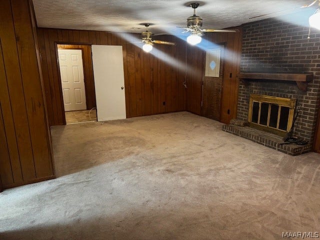 2607 Westwood Drive, Montgomery, AL 36108 2607 Westwood Drive, Montgomery, AL 36108