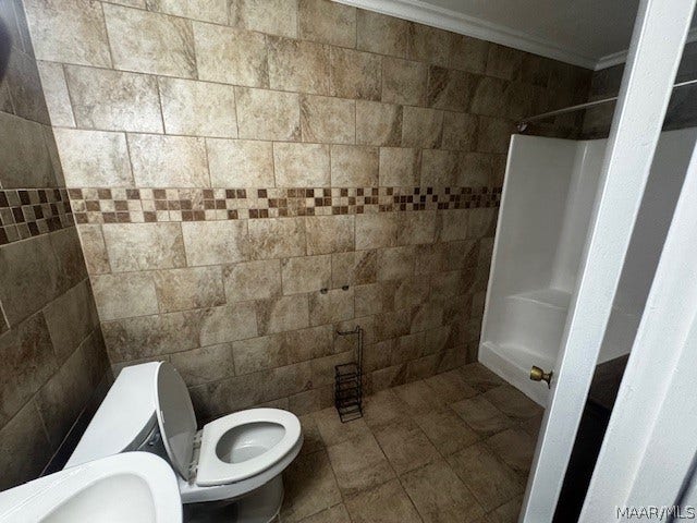 2607 Westwood Drive, Montgomery, AL 36108 2607 Westwood Drive, Montgomery, AL 36108