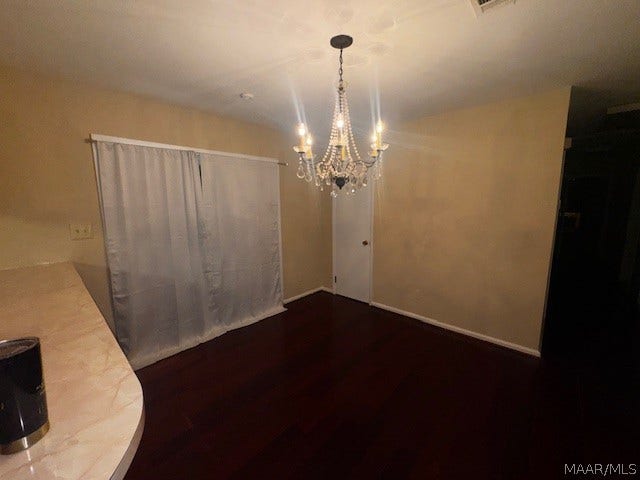 2607 Westwood Drive, Montgomery, AL 36108 2607 Westwood Drive, Montgomery, AL 36108