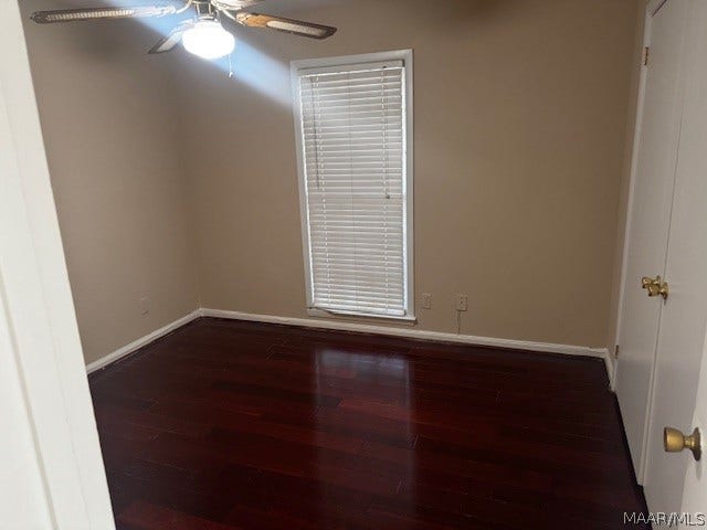2607 Westwood Drive, Montgomery, AL 36108 2607 Westwood Drive, Montgomery, AL 36108