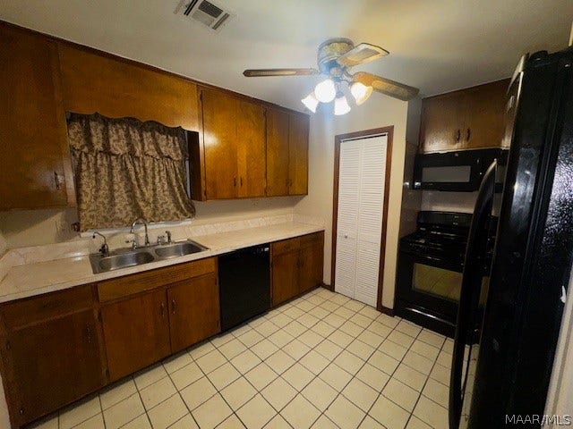 2607 Westwood Drive, Montgomery, AL 36108 2607 Westwood Drive, Montgomery, AL 36108