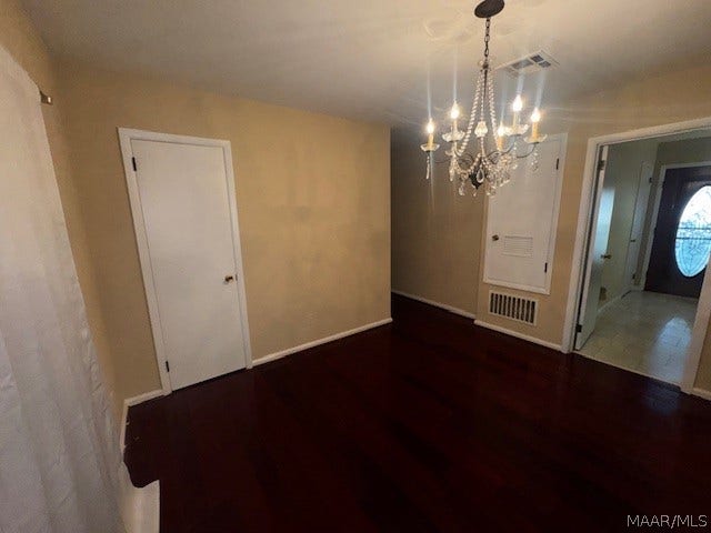 2607 Westwood Drive, Montgomery, AL 36108 2607 Westwood Drive, Montgomery, AL 36108