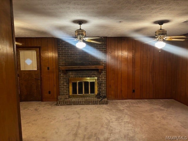 2607 Westwood Drive, Montgomery, AL 36108 2607 Westwood Drive, Montgomery, AL 36108