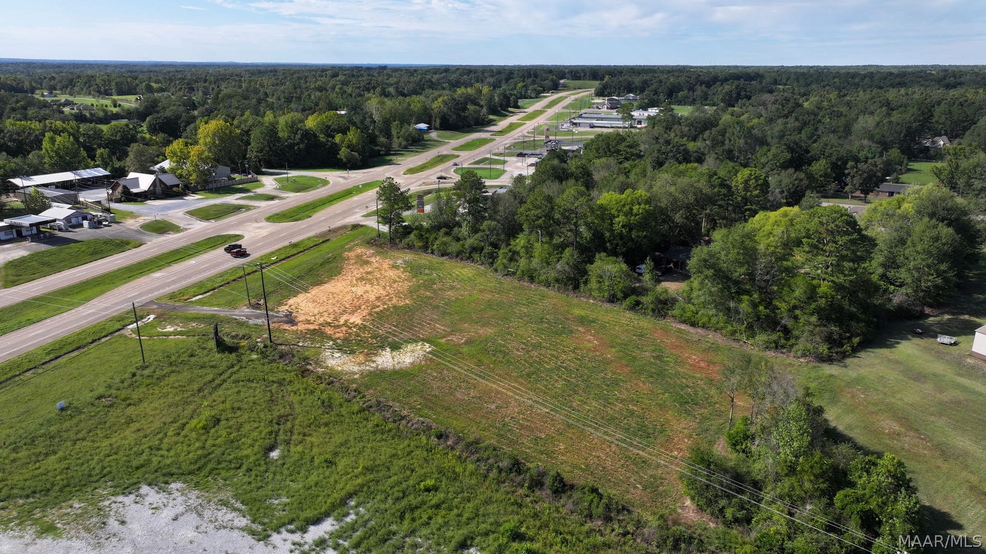 00 highway 231 Highway N, Wetumpka, AL 36092