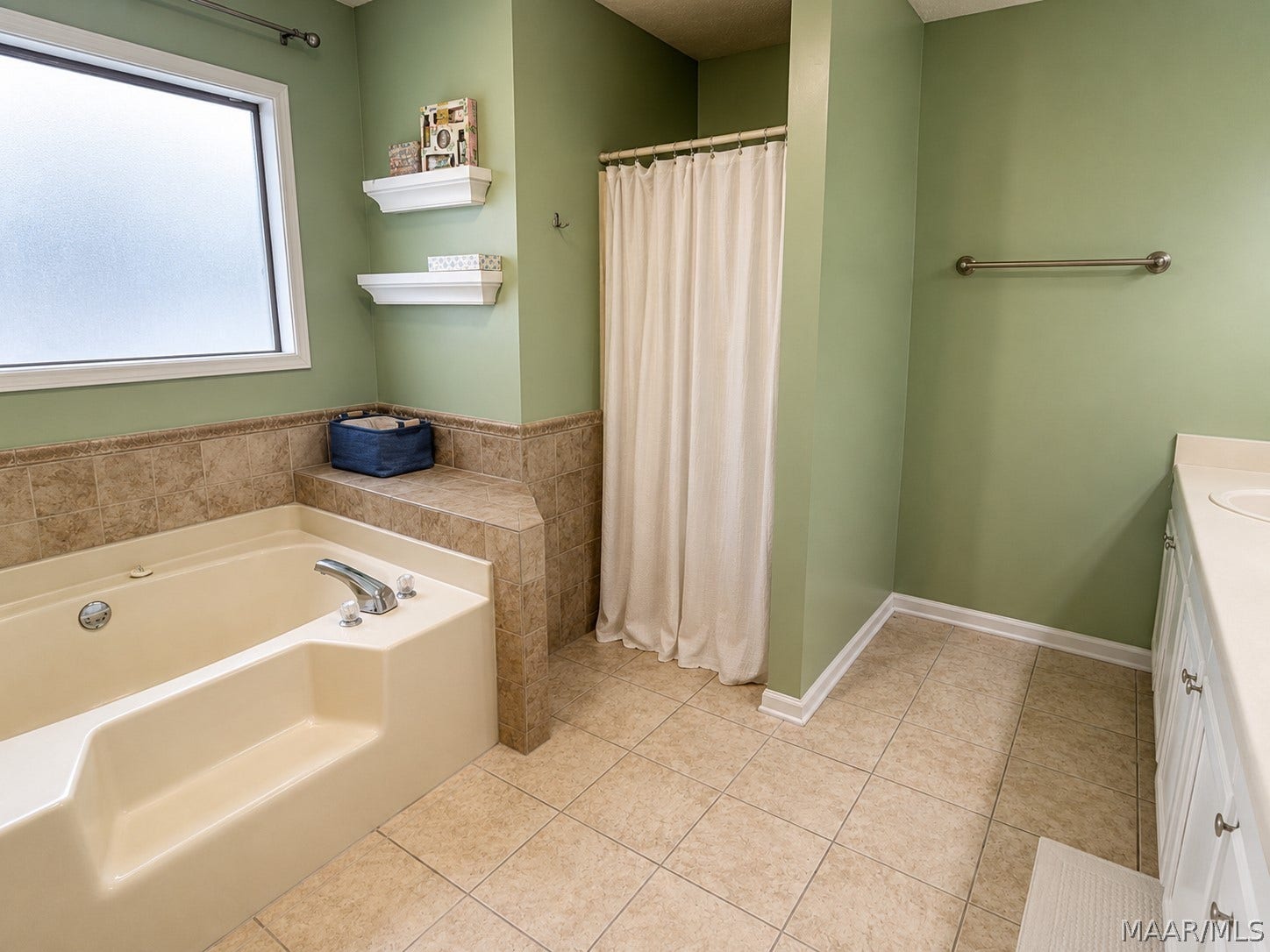 816 Sweet Ridge Road, Prattville, AL 36066 816 Sweet Ridge Road, Prattville, AL 36066