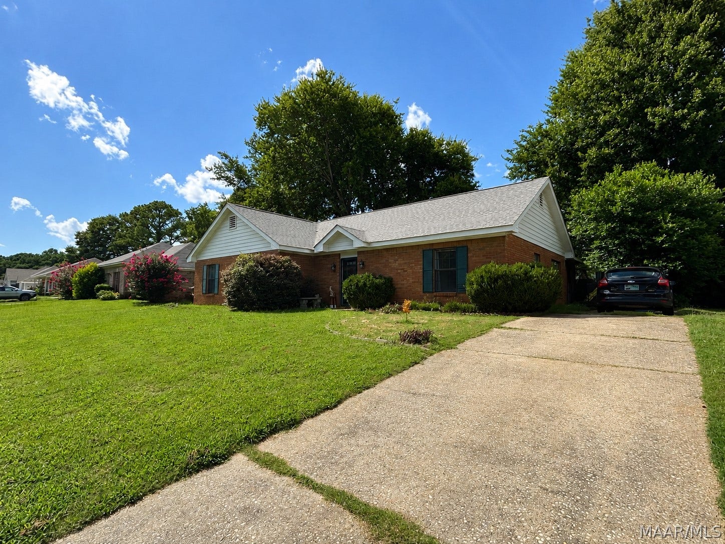 816 Sweet Ridge Road, Prattville, AL 36066 816 Sweet Ridge Road, Prattville, AL 36066