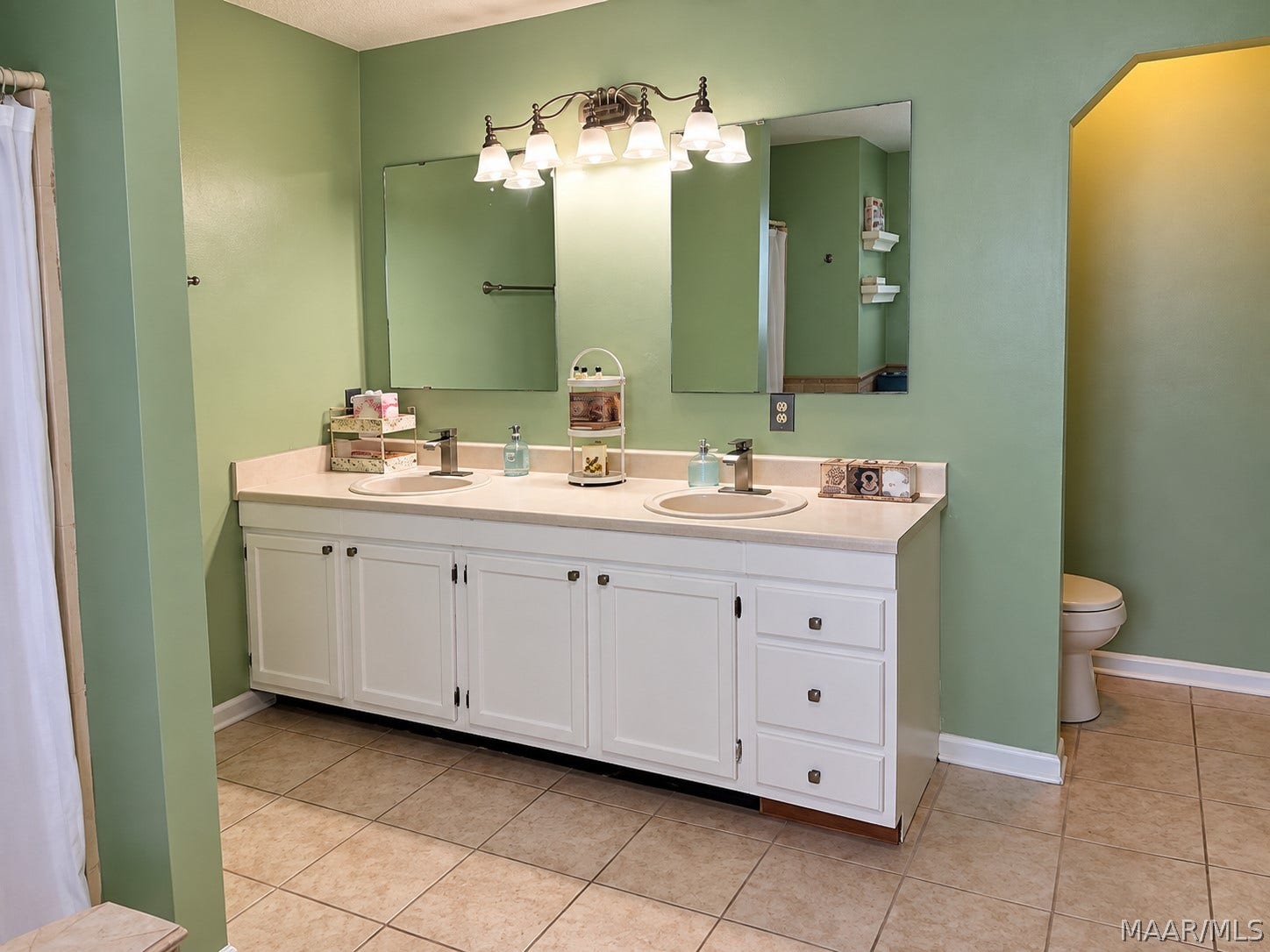 816 Sweet Ridge Road, Prattville, AL 36066 816 Sweet Ridge Road, Prattville, AL 36066