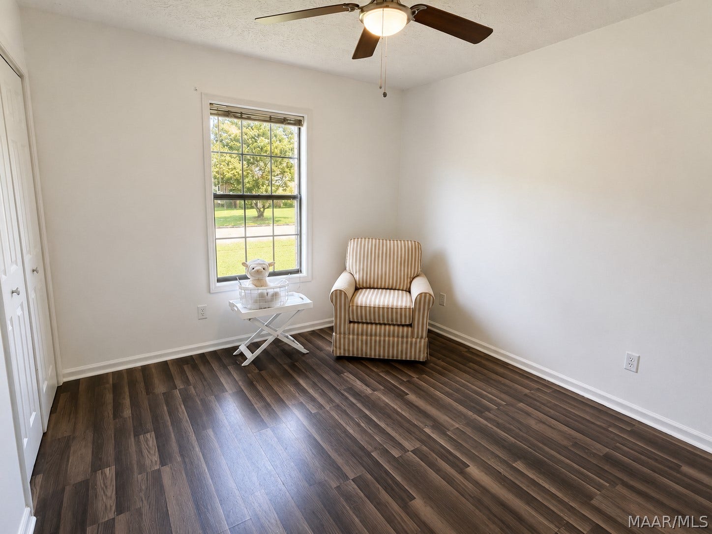 816 Sweet Ridge Road, Prattville, AL 36066 816 Sweet Ridge Road, Prattville, AL 36066