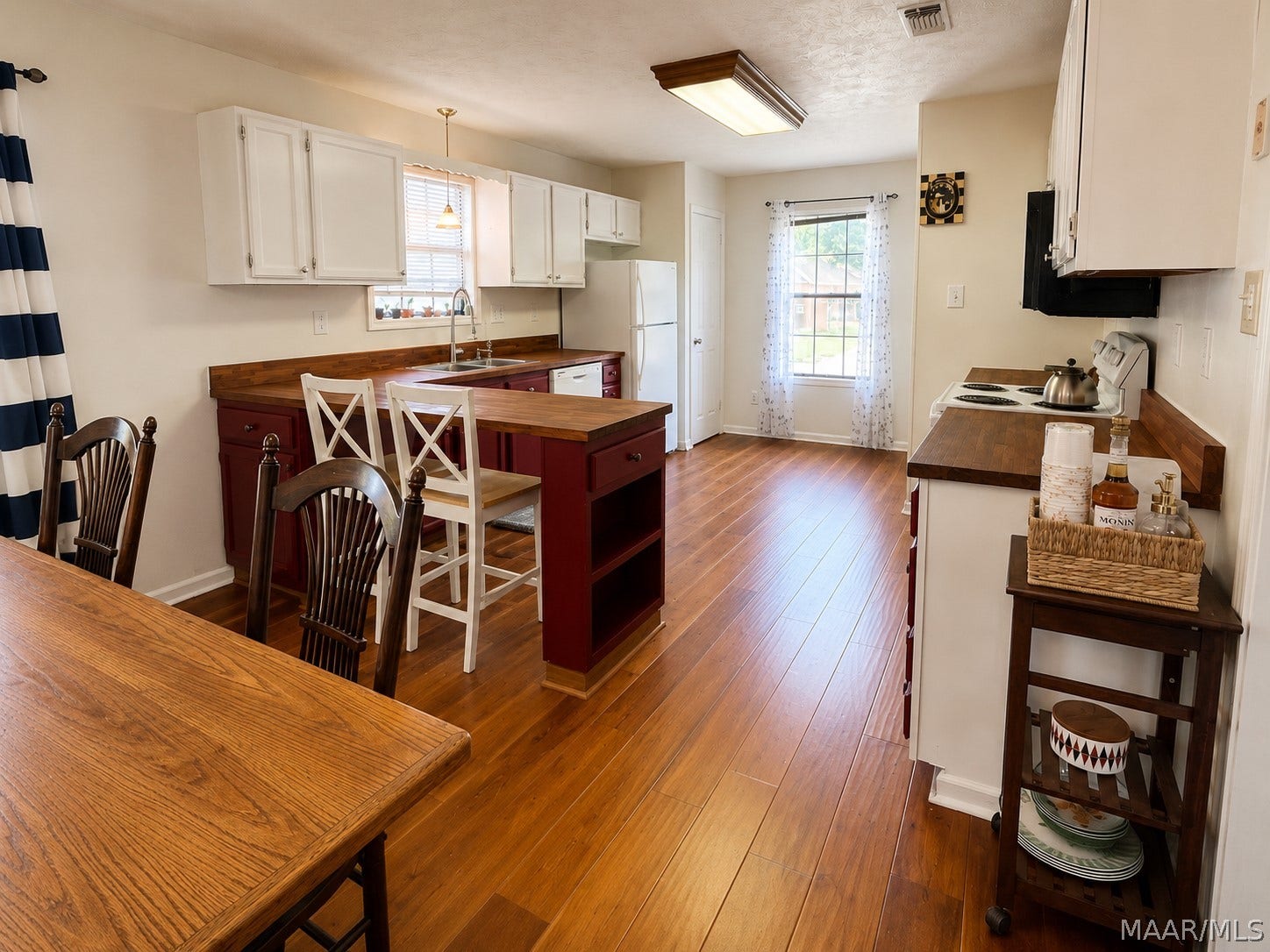816 Sweet Ridge Road, Prattville, AL 36066 816 Sweet Ridge Road, Prattville, AL 36066