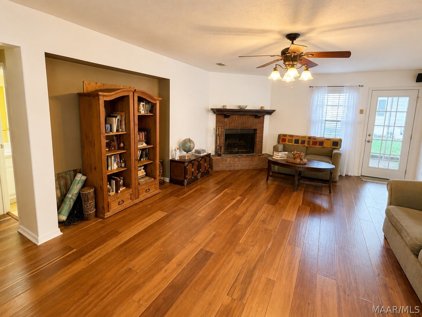 816 Sweet Ridge Road, Prattville, AL 36066 816 Sweet Ridge Road, Prattville, AL 36066