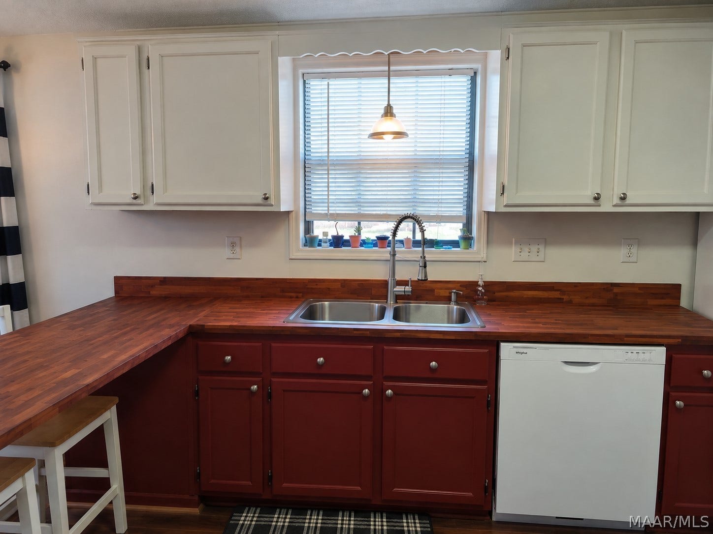 816 Sweet Ridge Road, Prattville, AL 36066 816 Sweet Ridge Road, Prattville, AL 36066
