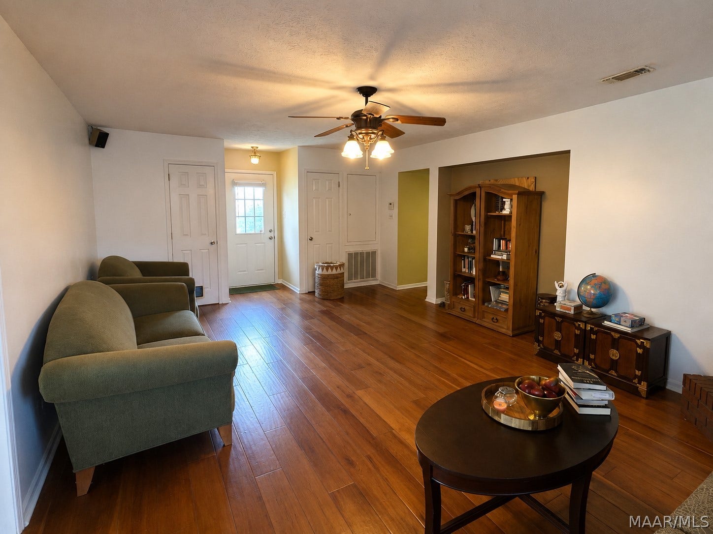 816 Sweet Ridge Road, Prattville, AL 36066 816 Sweet Ridge Road, Prattville, AL 36066