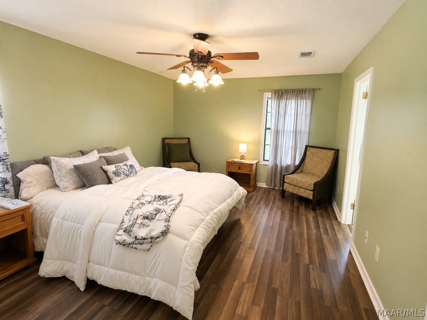 816 Sweet Ridge Road, Prattville, AL 36066 816 Sweet Ridge Road, Prattville, AL 36066