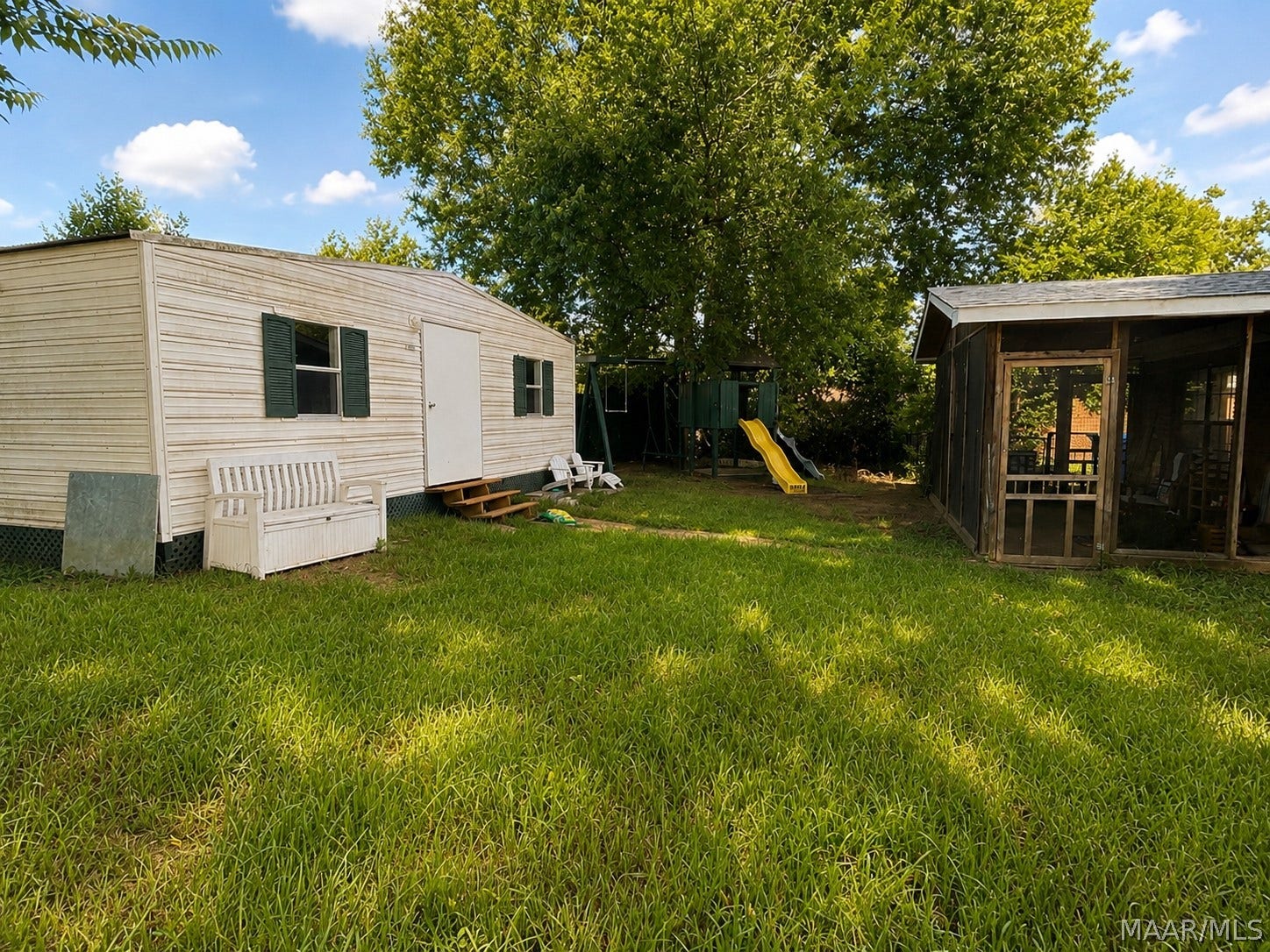 816 Sweet Ridge Road, Prattville, AL 36066 816 Sweet Ridge Road, Prattville, AL 36066