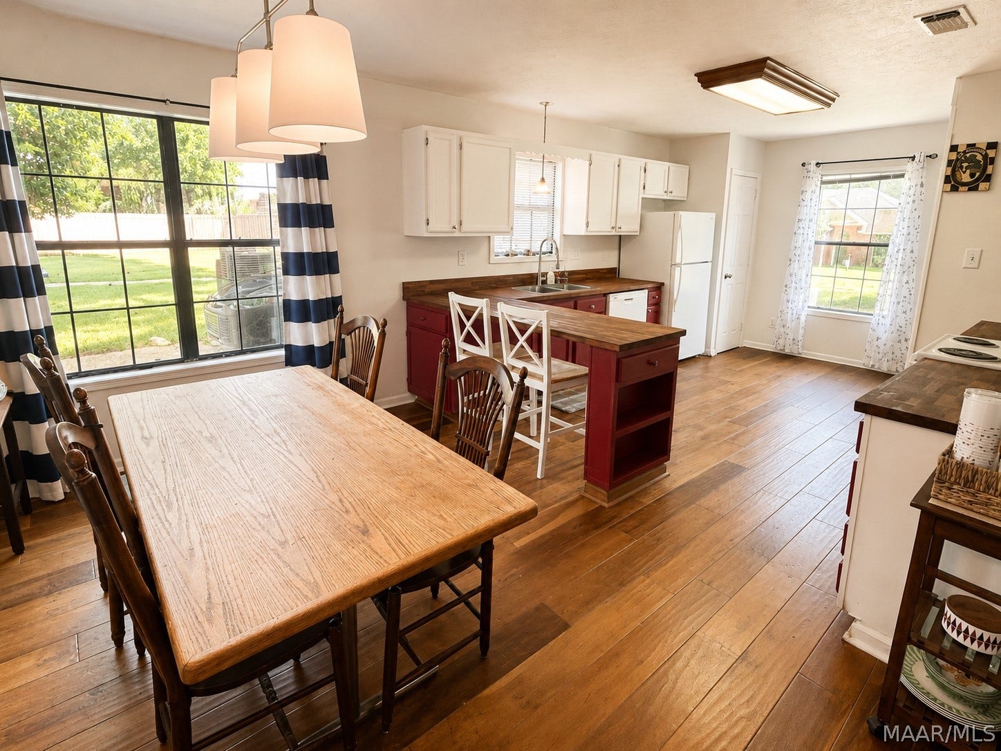 816 Sweet Ridge Road, Prattville, AL 36066 816 Sweet Ridge Road, Prattville, AL 36066