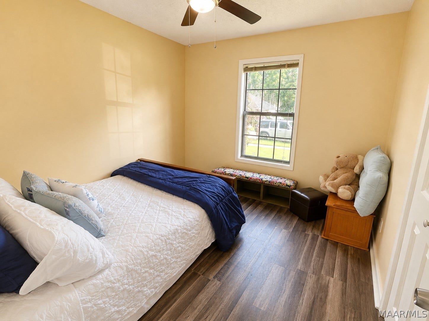 816 Sweet Ridge Road, Prattville, AL 36066 816 Sweet Ridge Road, Prattville, AL 36066