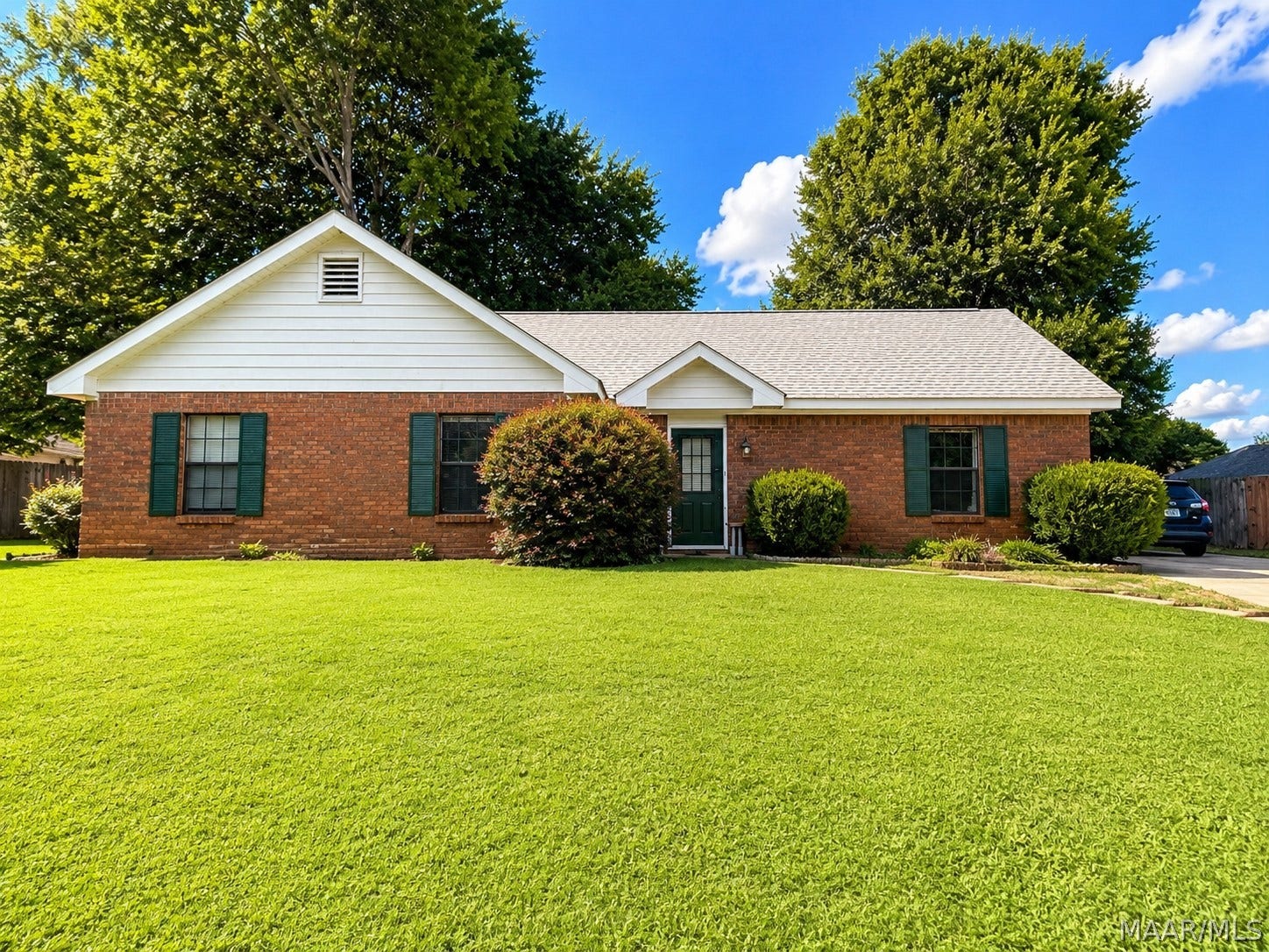 816 Sweet Ridge Road, Prattville, AL 36066 816 Sweet Ridge Road, Prattville, AL 36066