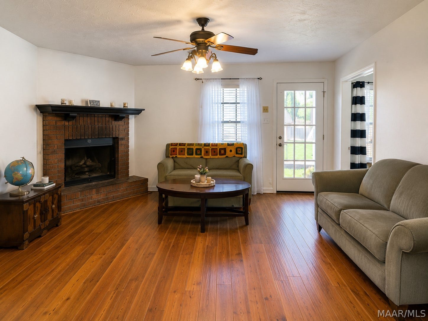 816 Sweet Ridge Road, Prattville, AL 36066 816 Sweet Ridge Road, Prattville, AL 36066
