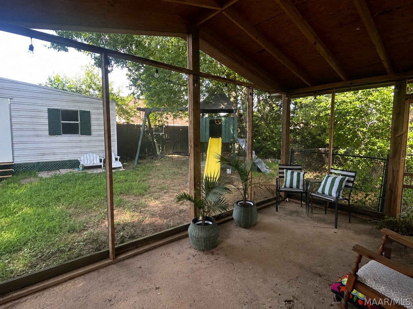 816 Sweet Ridge Road, Prattville, AL 36066 816 Sweet Ridge Road, Prattville, AL 36066