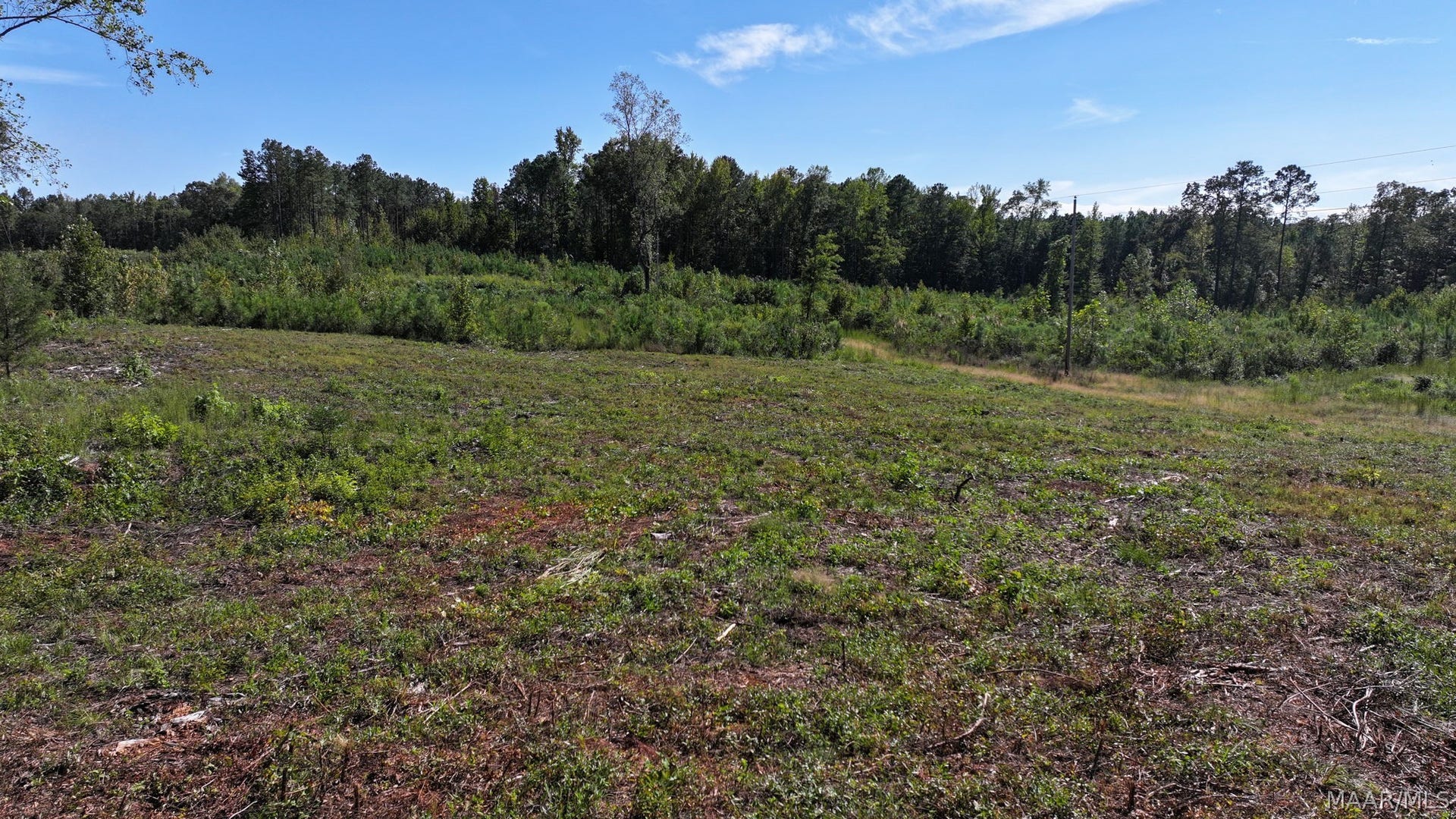00 Weoka Road, Wetumpka, AL 36092